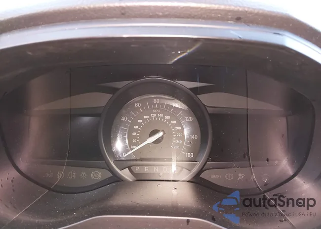 2FMPK4J97NBA59383: 43693845