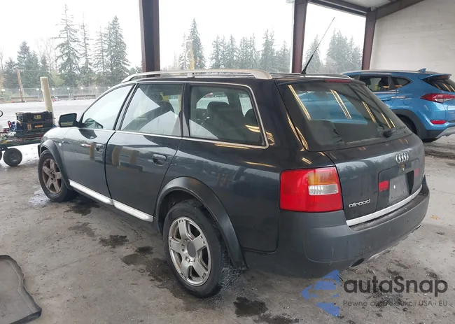 WA1YD64B43N016287: 43693853