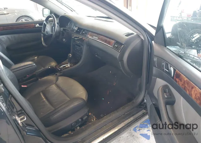 WA1YD64B43N016287: 43693853