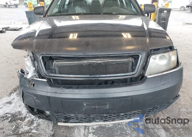 WA1YD64B43N016287: 43693853