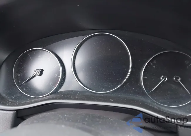 7MMVABBM3RN242134: 43693857