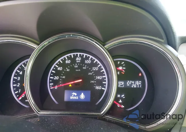 JN8AZIMW6BW162119: 43693861