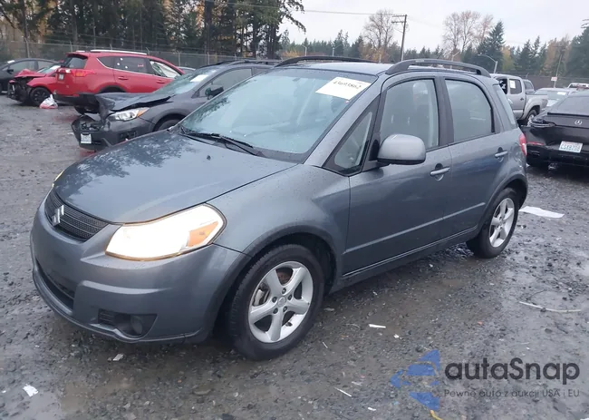 JS2YB413385110459: 43693862