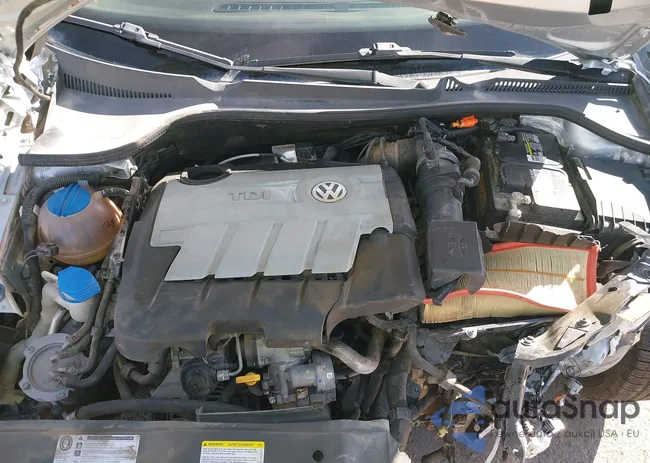 3VWPL7AJ3EM626178: 43693863