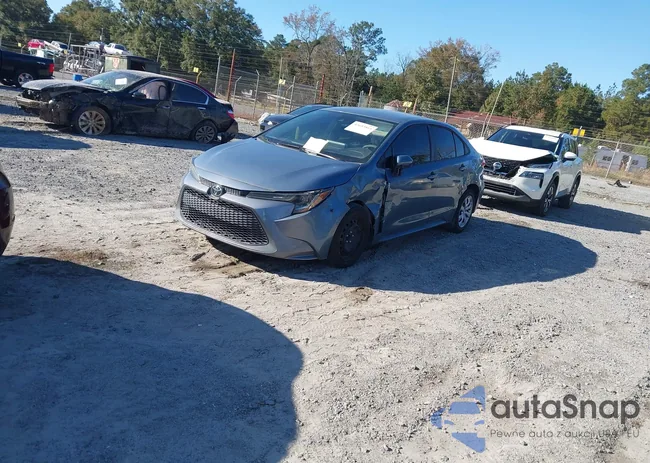 5YFEPRAE8LP105699: 43693864