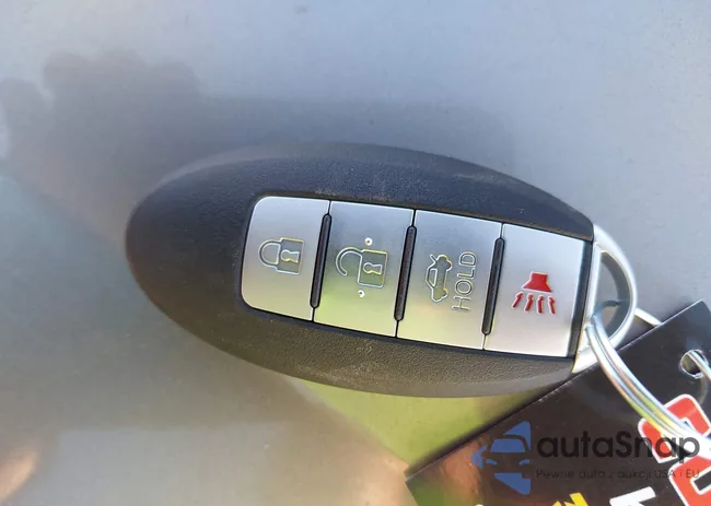 JNKAY01F58M655872: 43693868