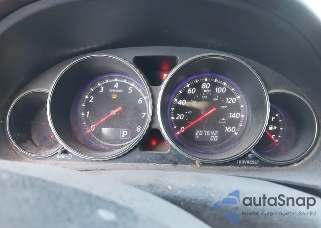 JNKAY01F58M655872: 43693868