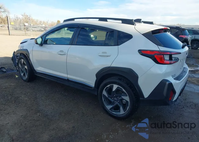 4S4GUHN69R3702467: 43693872