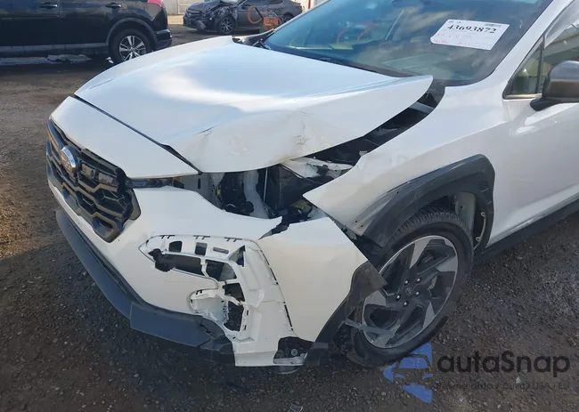 4S4GUHN69R3702467: 43693872