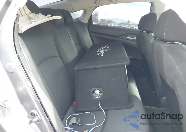 2HGFC2F55HH512006: 43693875