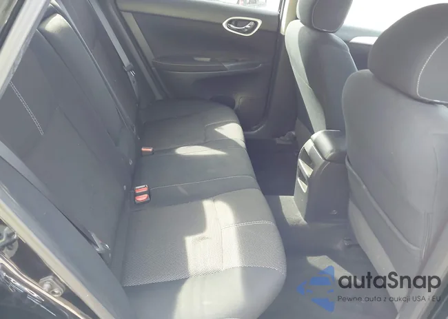 3N1AB7AP1EL653209: 43693877