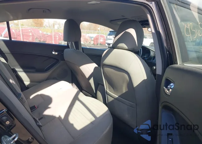 KNAFX4A85G5479902: 43693885