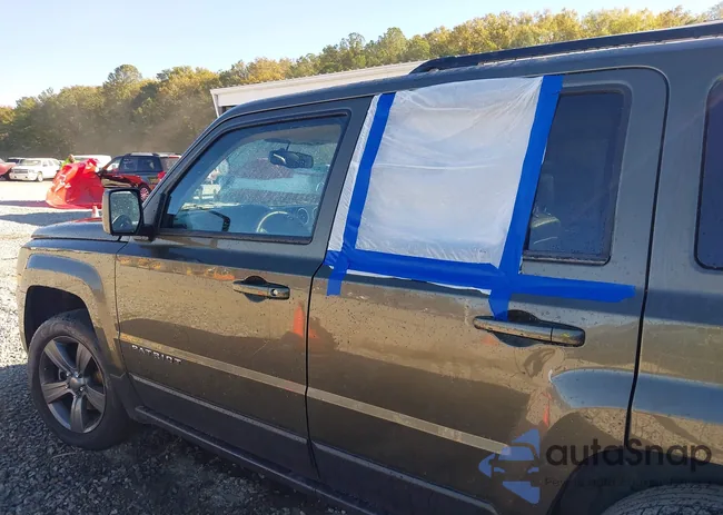 1C4NJRFB7FD259117: 43693891