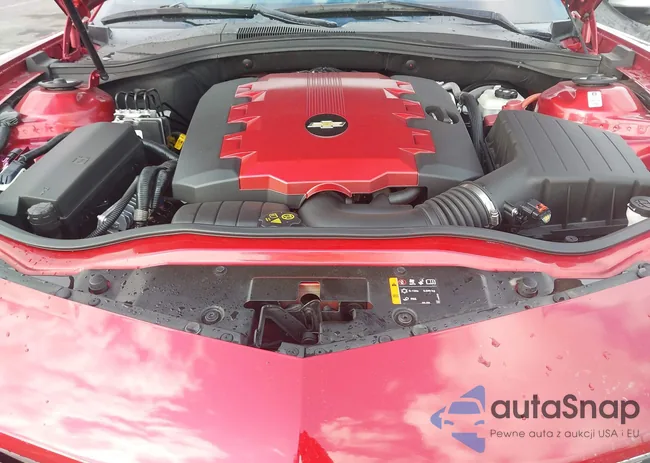 2G1FC1E36E9250603: 43693893