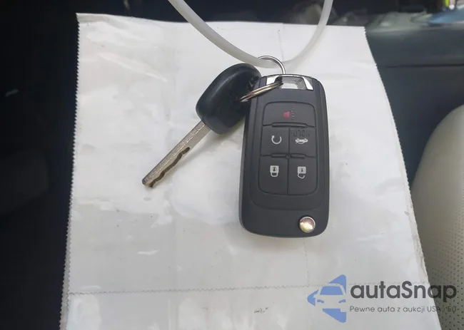 2G1FC1E36E9250603: 43693893