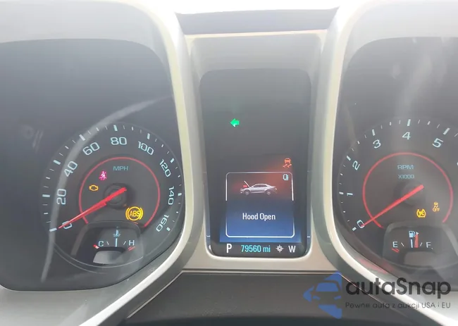 2G1FC1E36E9250603: 43693893