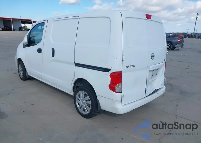 3N6CM0KN0FK722349: 43693896