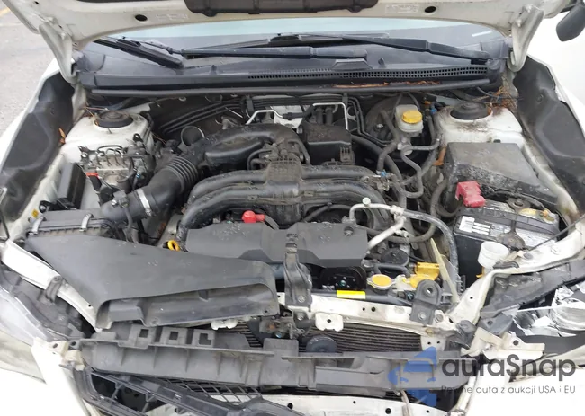 JF2GPASC2FH218329: 43693899