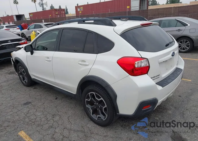 JF2GPASC2FH218329: 43693899