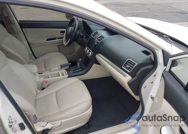 JF2GPASC2FH218329: 43693899