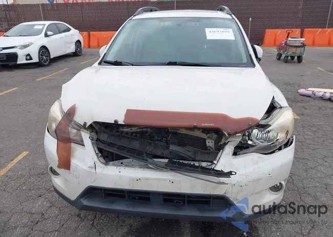 JF2GPASC2FH218329: 43693899