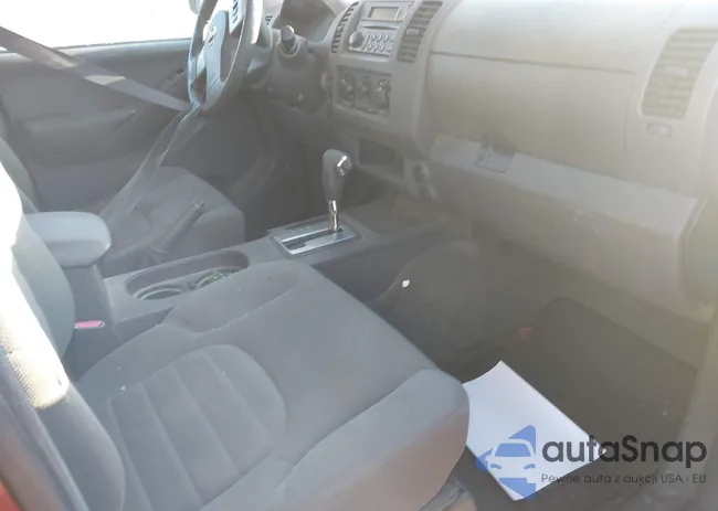 1N4AL3AP3FC596131: 43693900