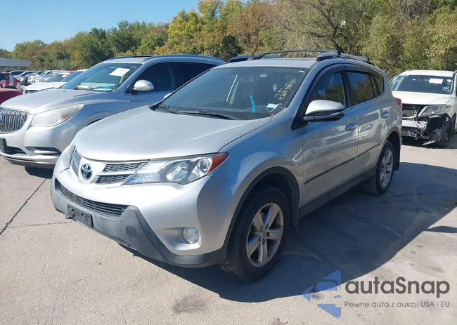 JTMWFREV9DD001678: 43693903