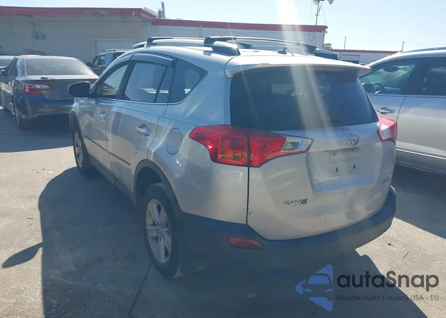 JTMWFREV9DD001678: 43693903