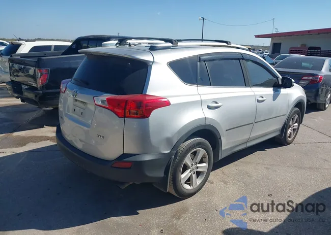 JTMWFREV9DD001678: 43693903