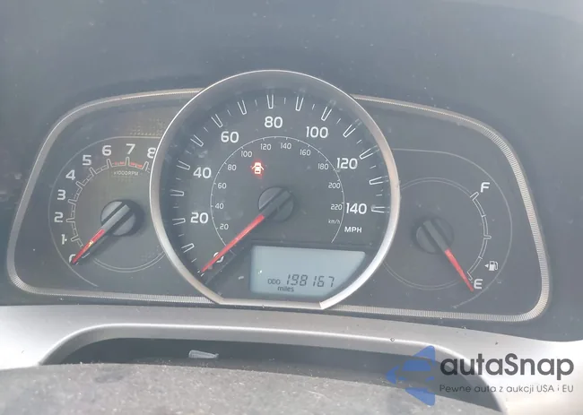 JTMWFREV9DD001678: 43693903