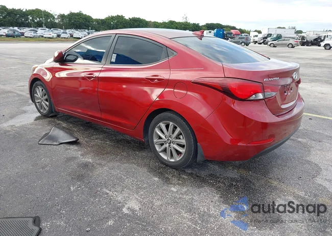 5NPDH4AE1GH735109: 43693908