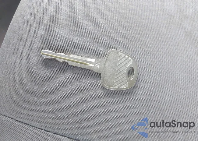 5NPDH4AE1GH735109: 43693908