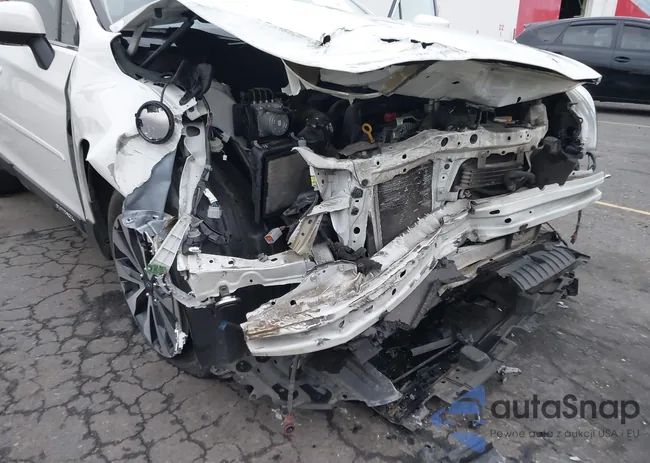 4S4BSANC7H3337766: 43693914