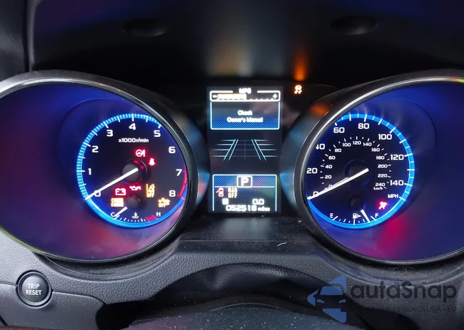 4S4BSANC7H3337766: 43693914