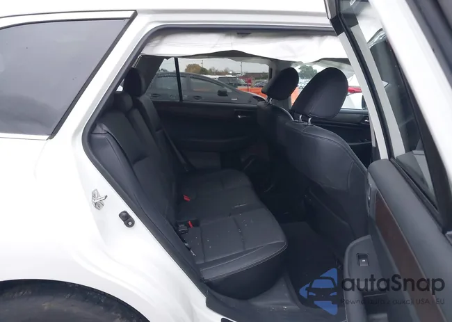 4S4BSANC7H3337766: 43693914