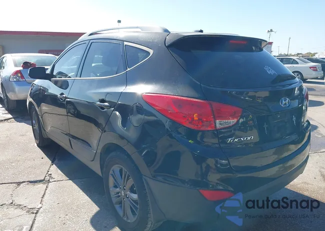 KM8JU3AG8FU061647: 43693941