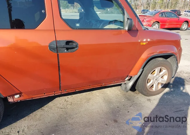 5J6YH2H76AL007876: 43693945