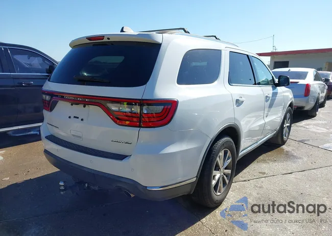 1C4RDHDGXEC975936: 43693948