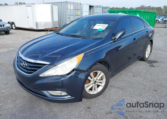 5NPEB4AC3DH761405: 43693952