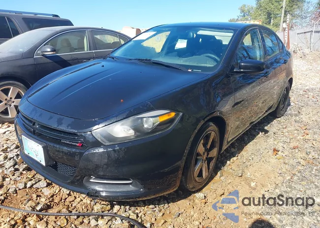 1C3CDFBB3FD306361: 43693954