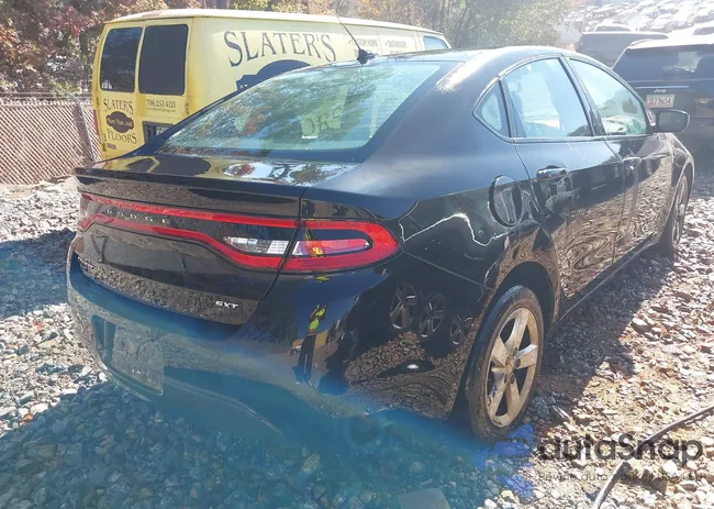 1C3CDFBB3FD306361: 43693954