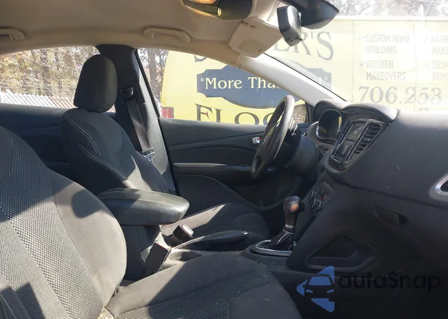 1C3CDFBB3FD306361: 43693954