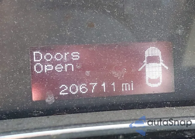 1C3CDFBB3FD306361: 43693954