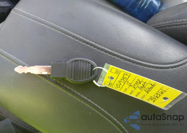 1C3CDFBB3FD306361: 43693954