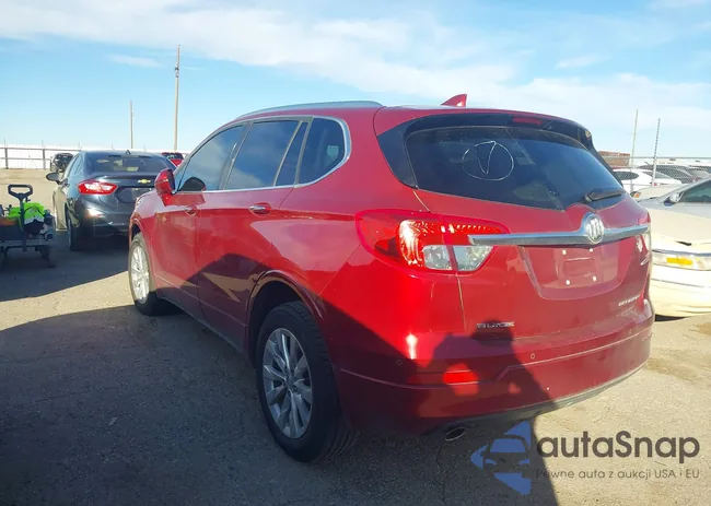 LRBFXBSA0HD239753: 43693957