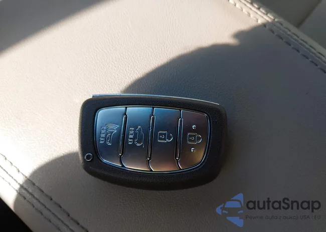 KM8J3CAL0LU150737: 43693964