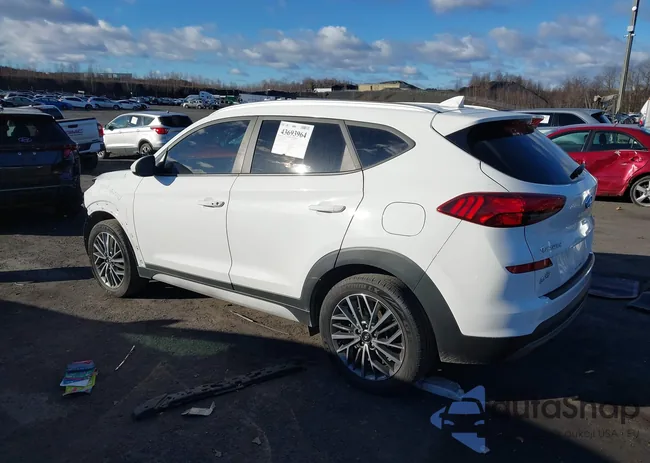 KM8J3CAL0LU150737: 43693964