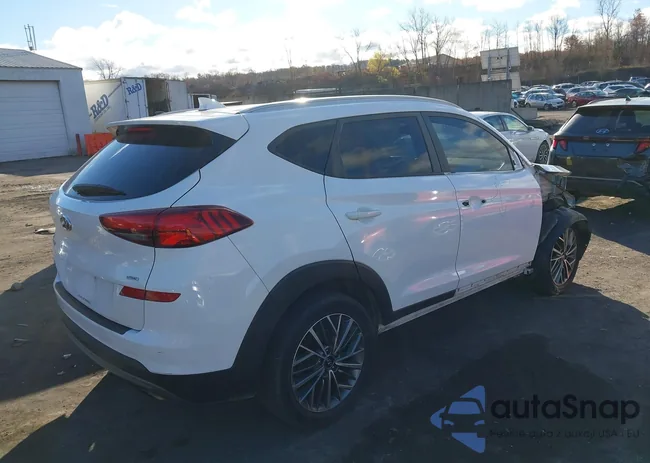 KM8J3CAL0LU150737: 43693964