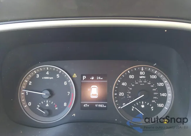 KM8J3CAL0LU150737: 43693964