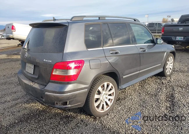 WDCGG8HB2AF433133: 43693965